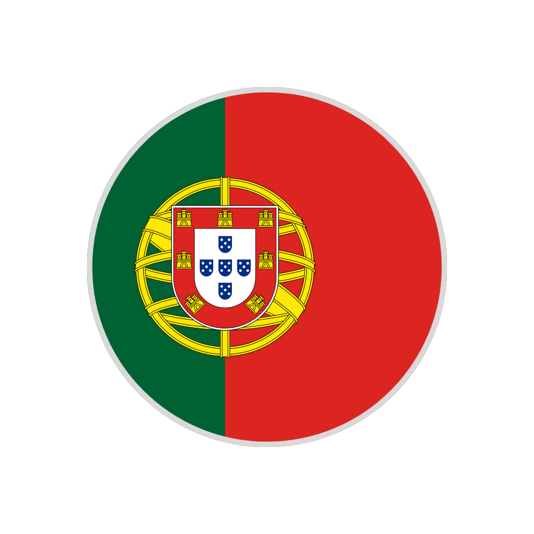 Portugal