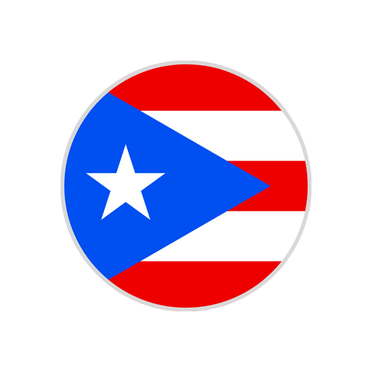 Puerto Rico