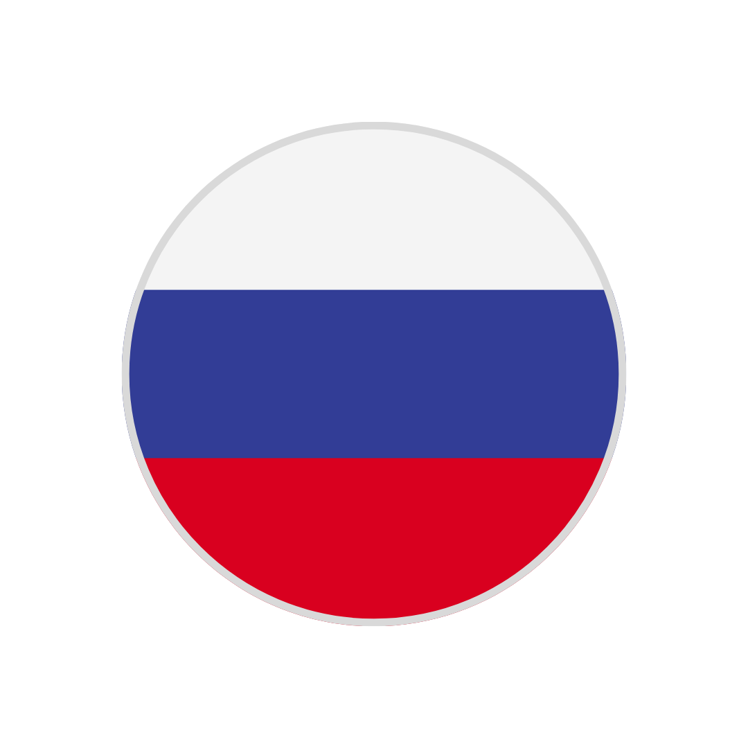 Russia