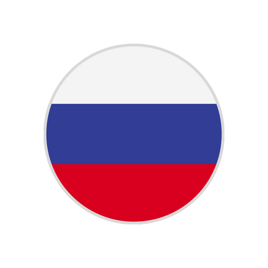 Russia