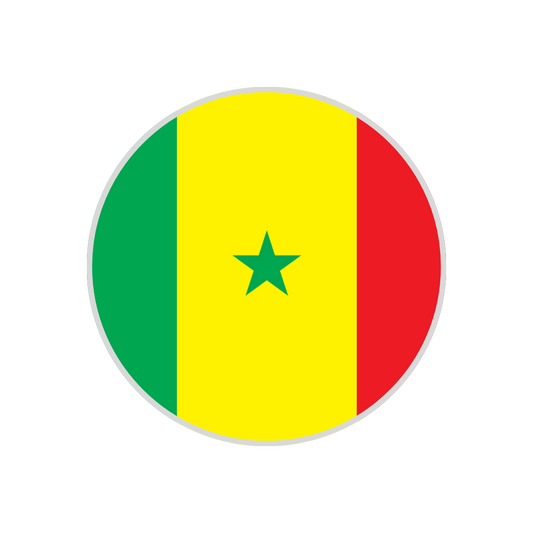 Senegal