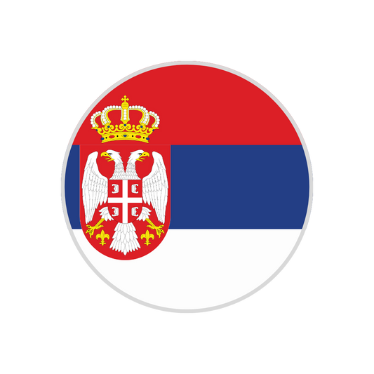 Serbia