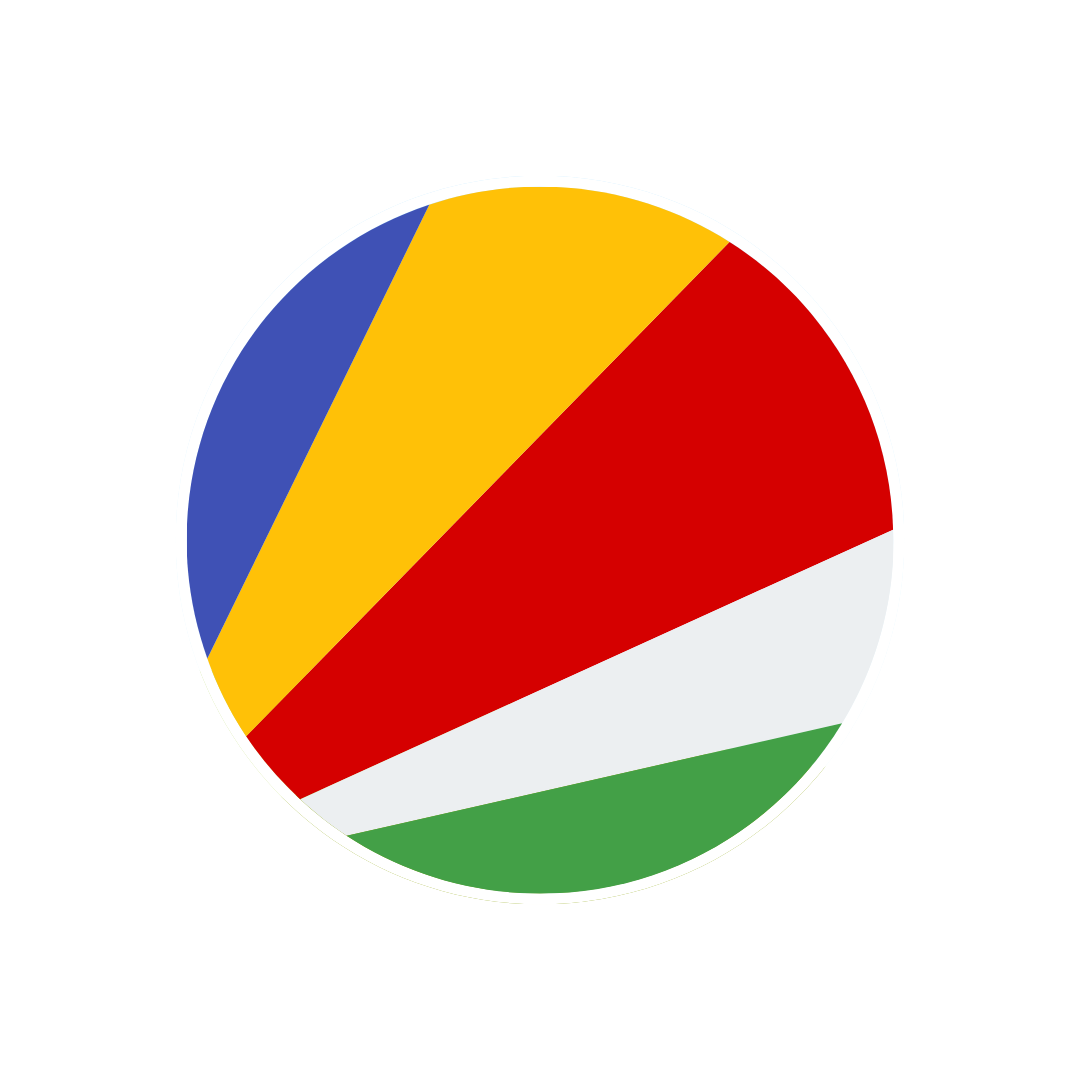 Seychelles