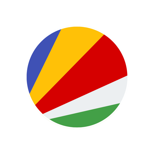 Seychelles