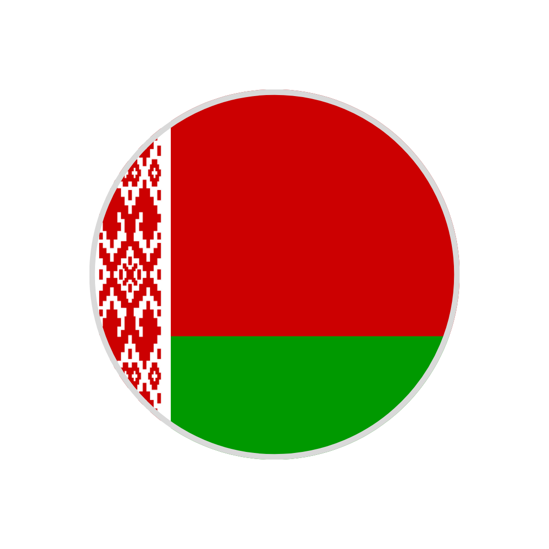 Belarus