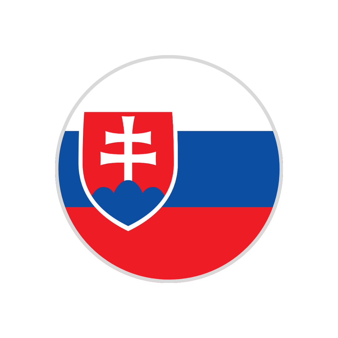 Slovakia