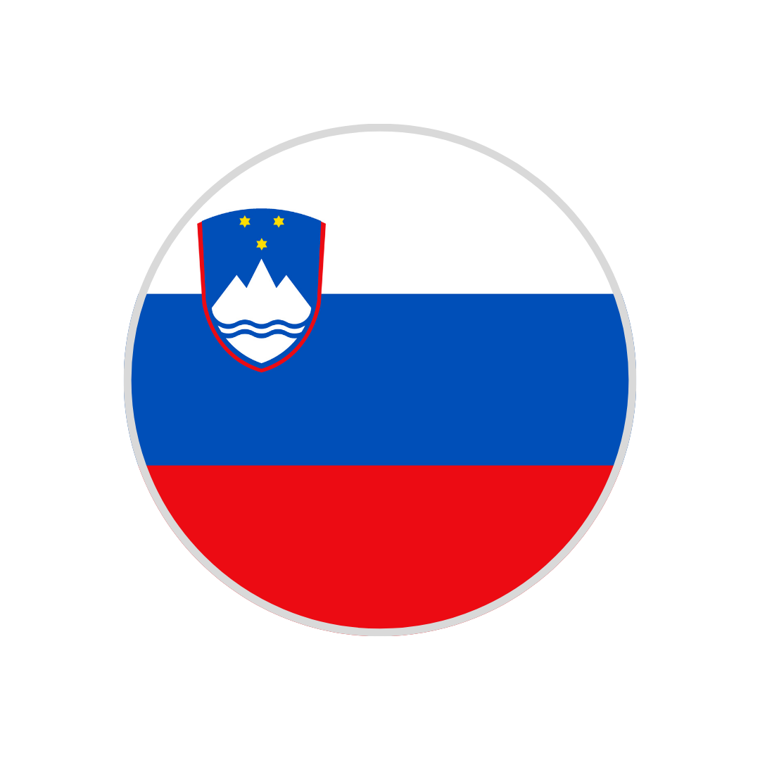 Slovenia