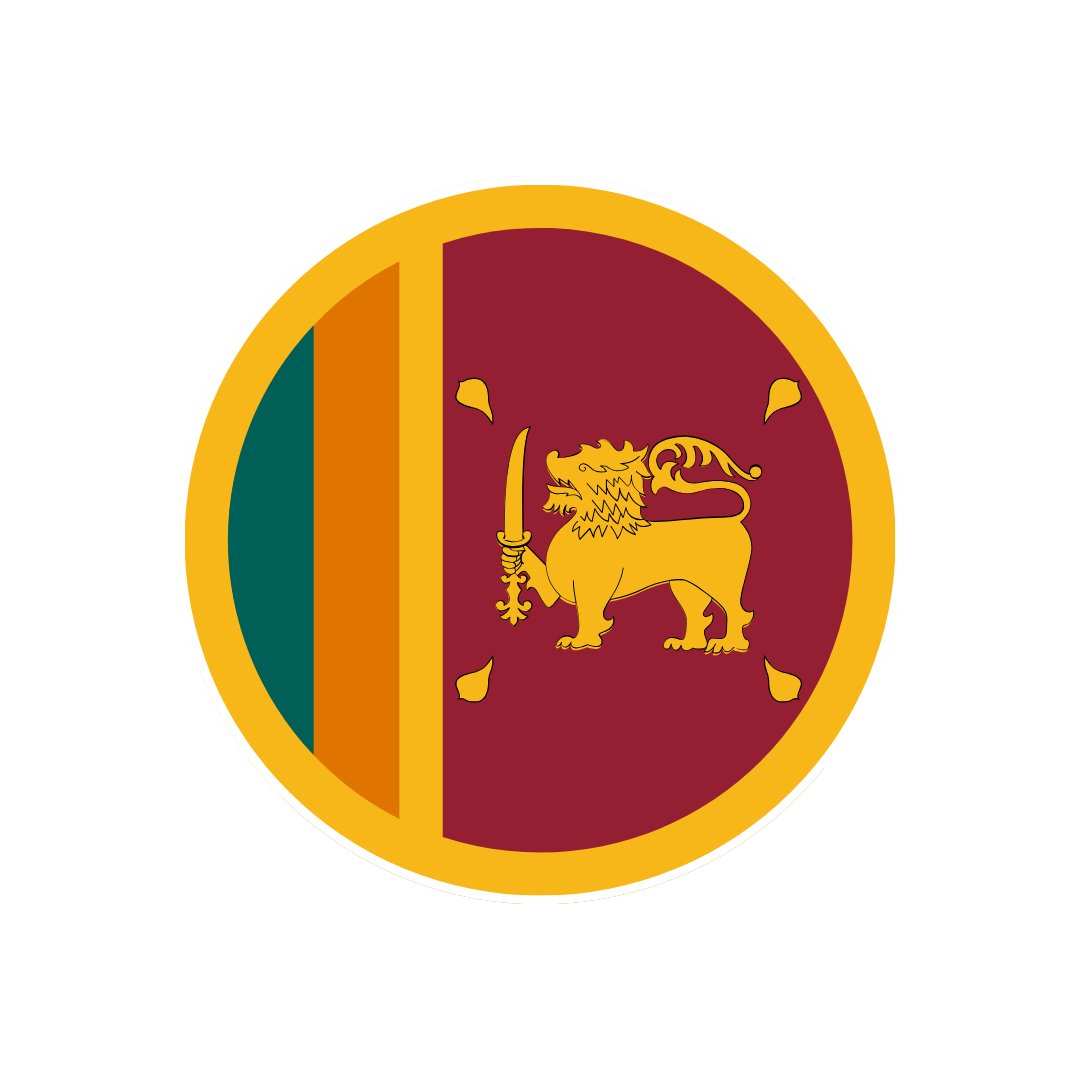 Sri Lanka