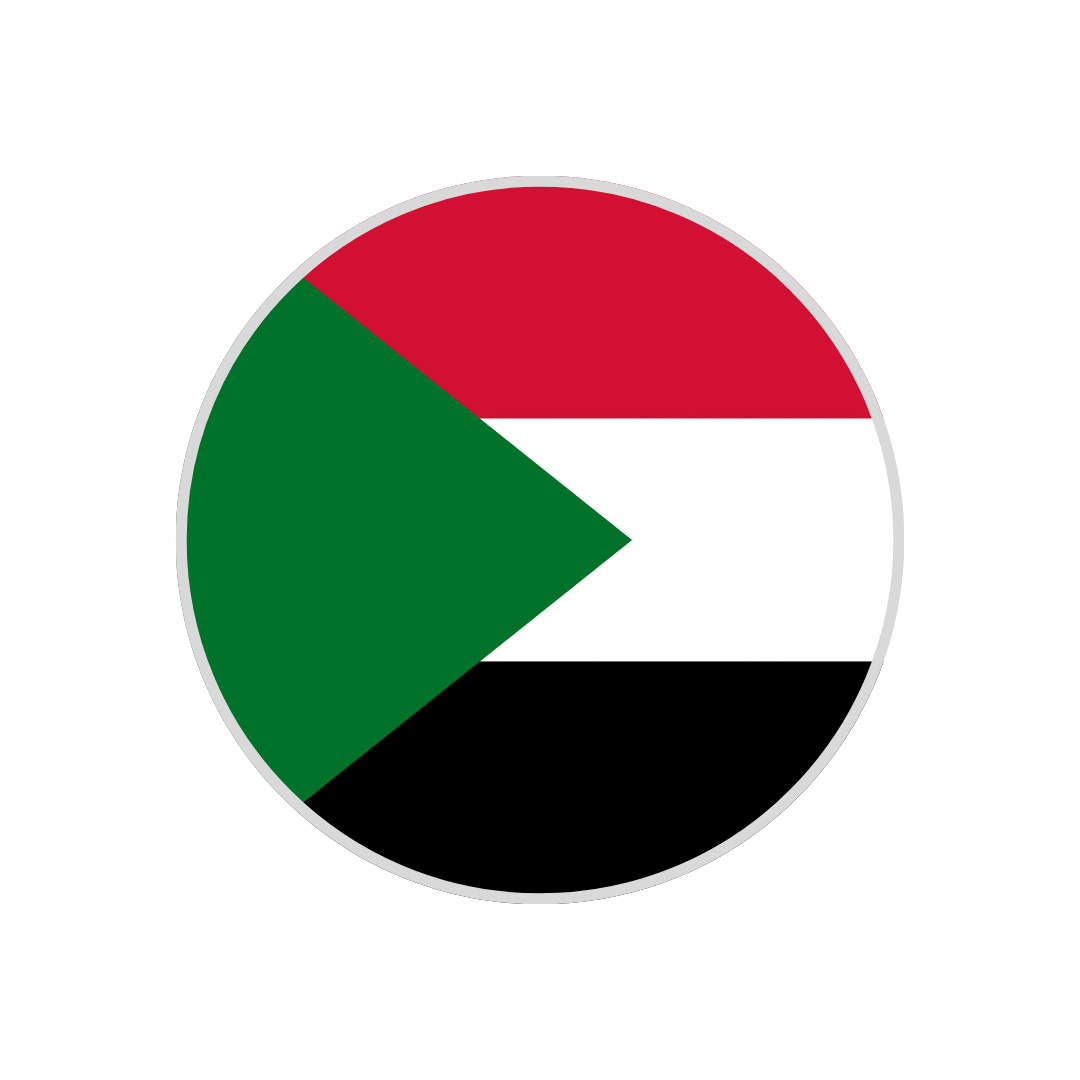 Sudan