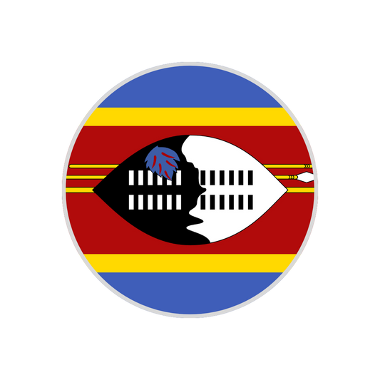 Swaziland