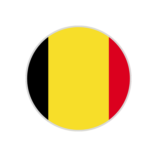 Belgium