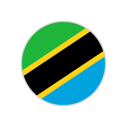 Tanzania