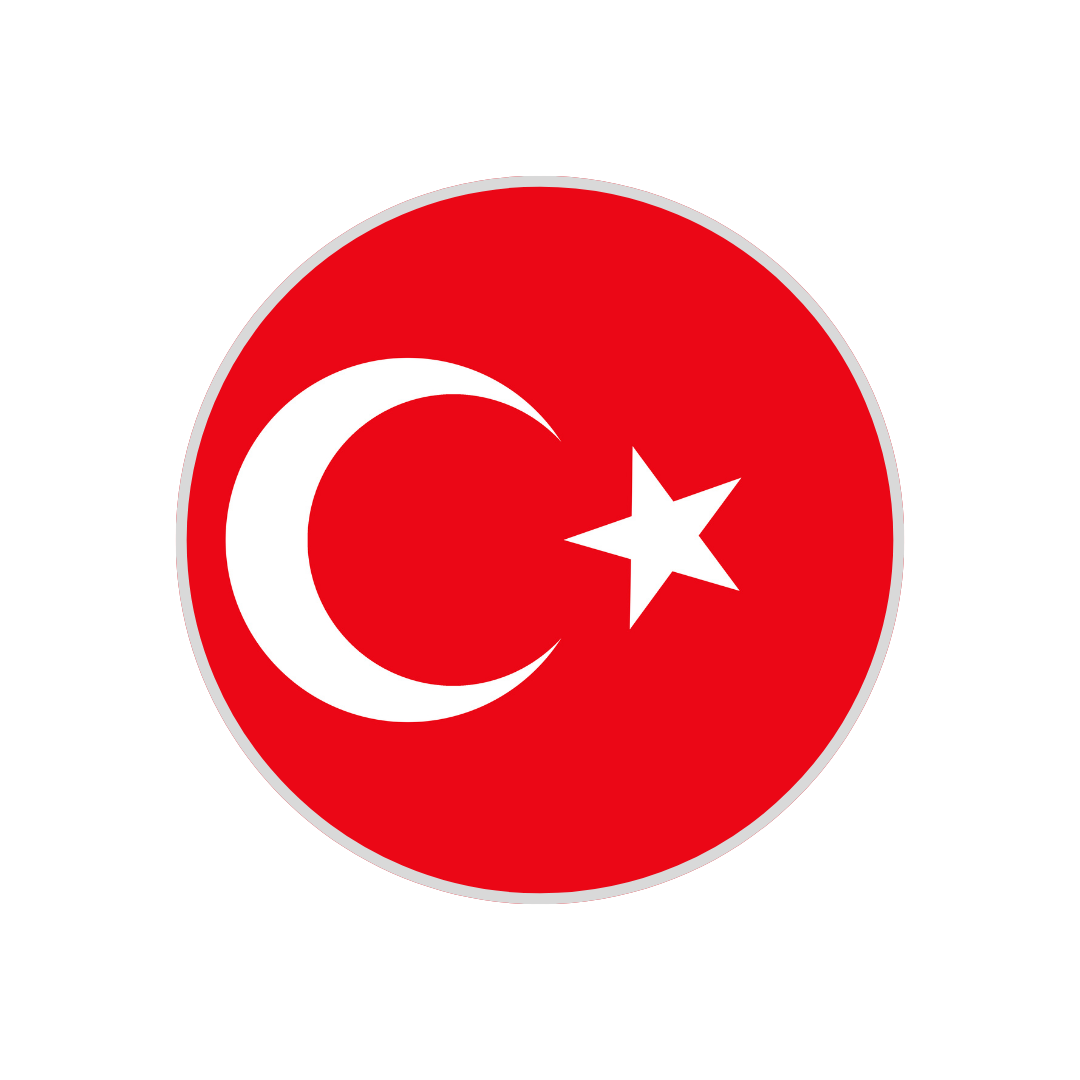 Turkey