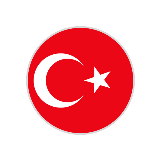 Turkey