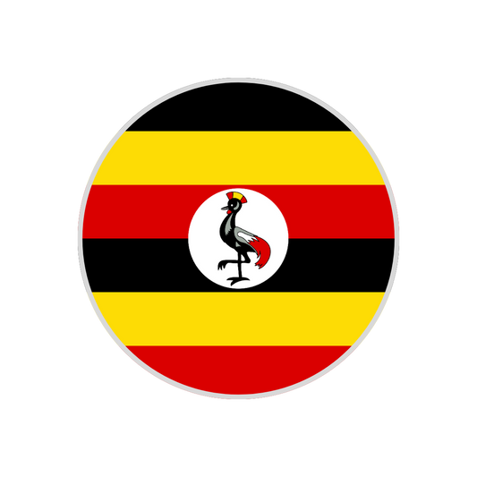 Uganda