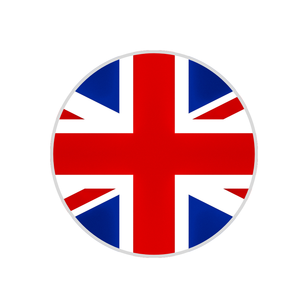 United Kingdom