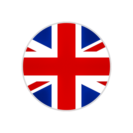 United Kingdom