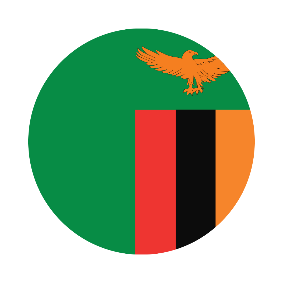 Zambia