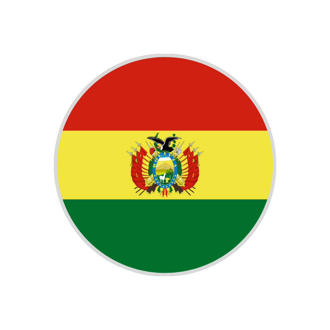 Bolivia