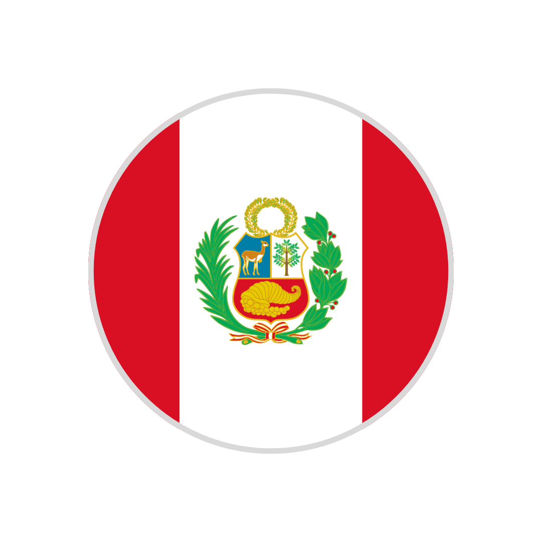 Peru