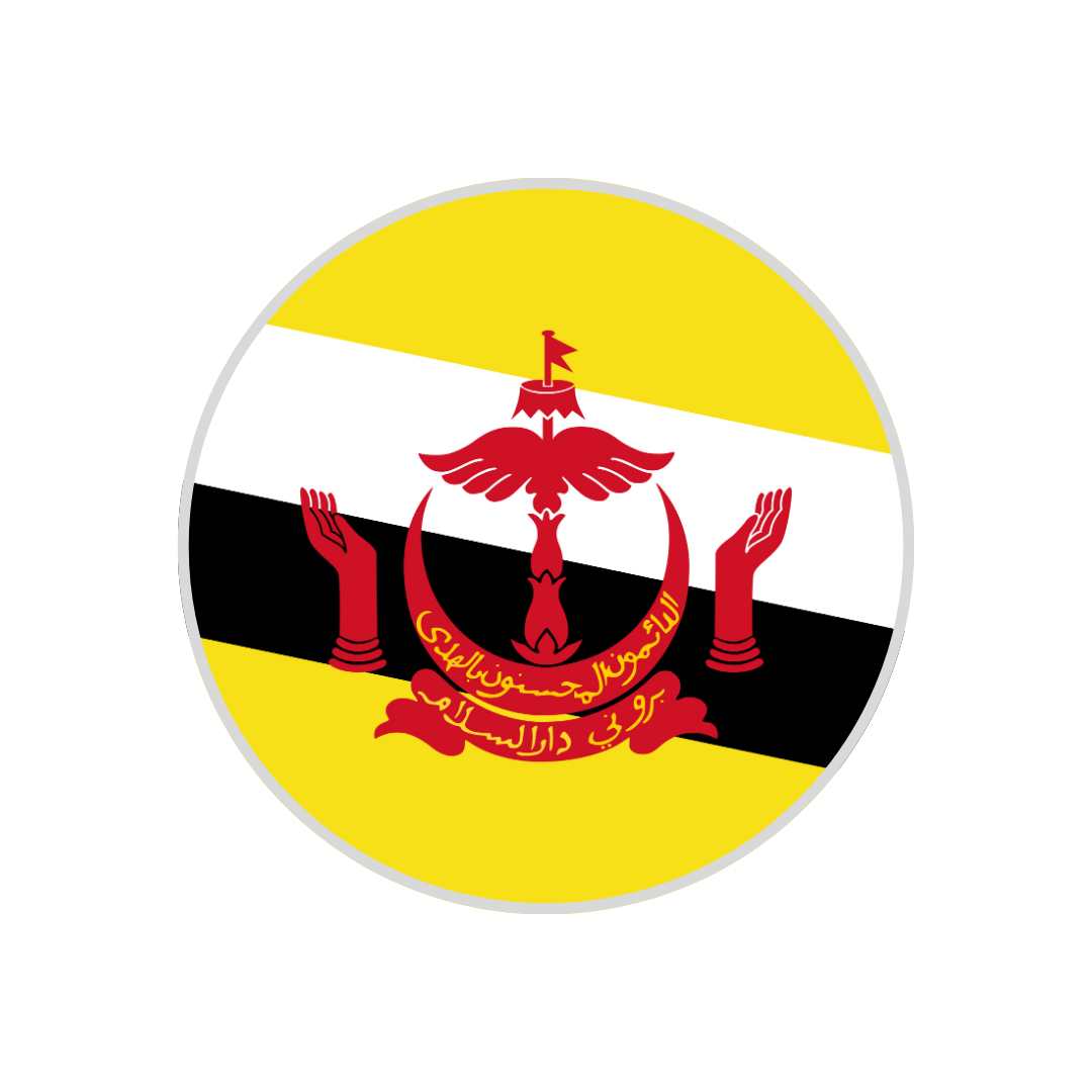 Brunei Darussalam