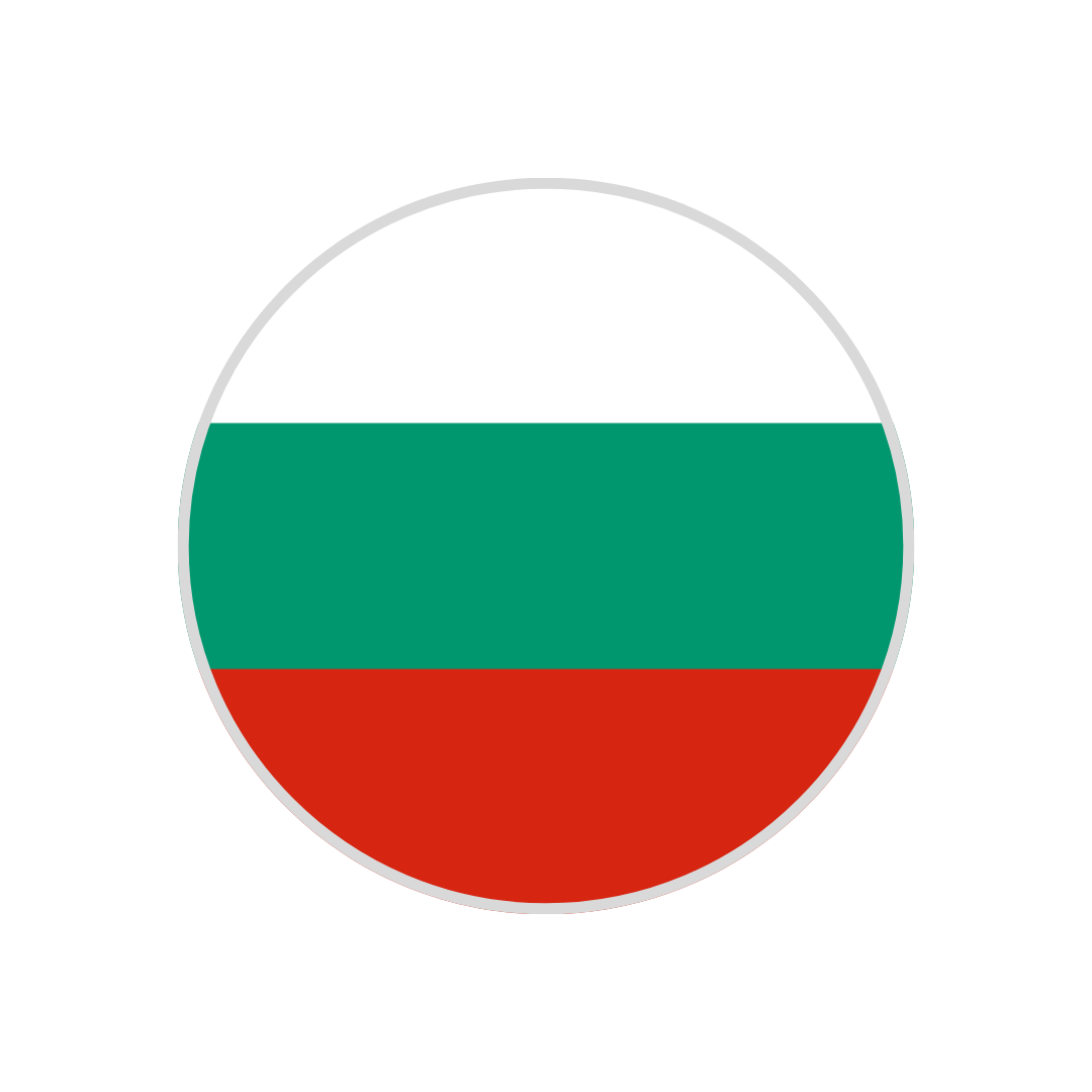 Bulgaria