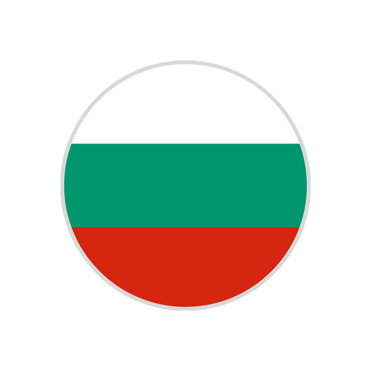 Bulgaria