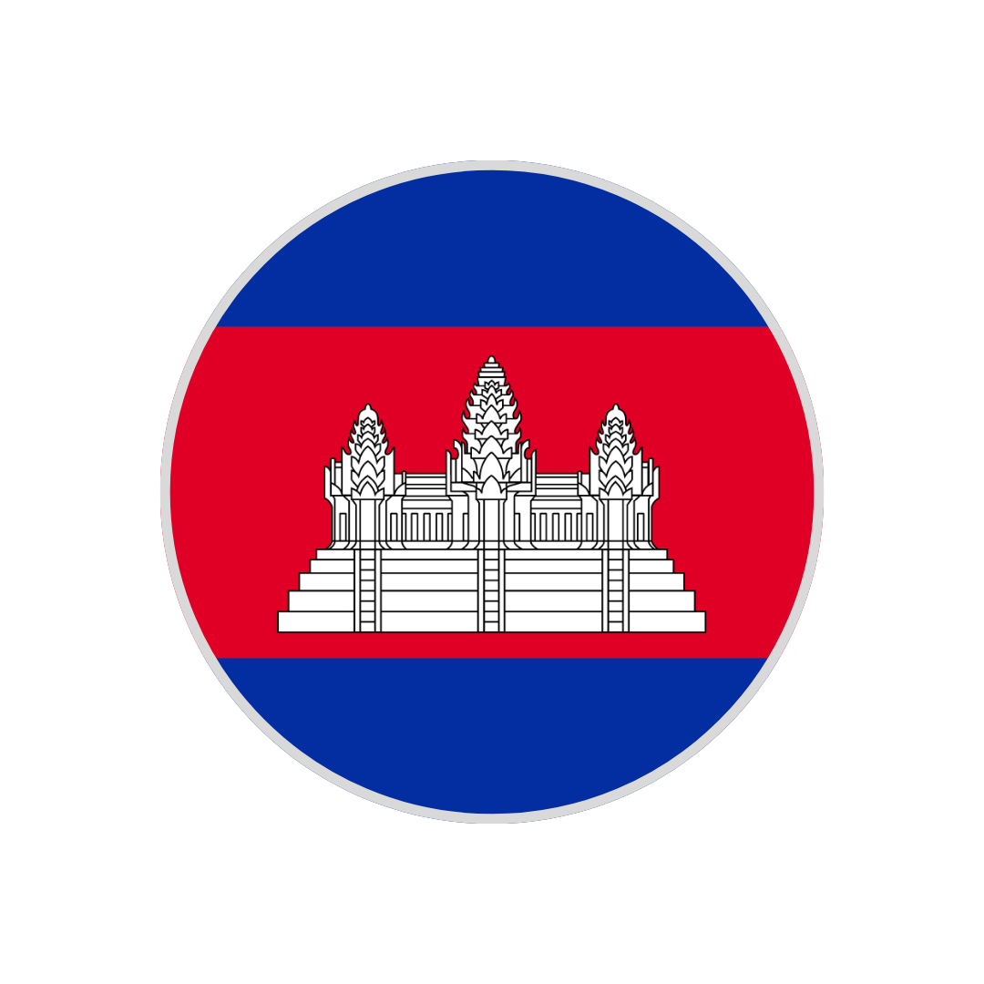 Cambodia