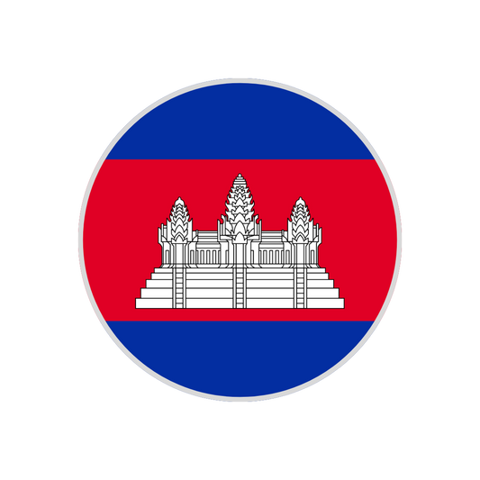 Cambodia