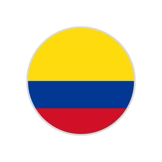 Colombia