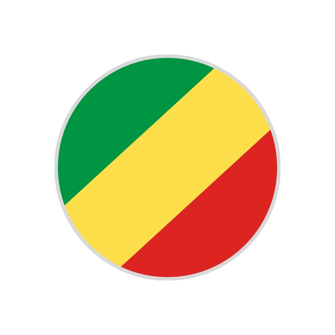 Congo