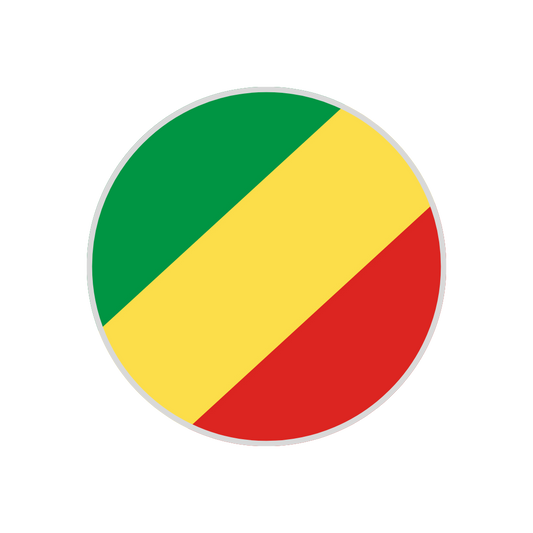 Congo