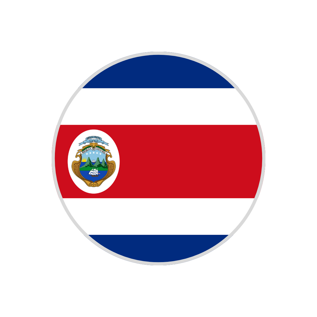 Costa Rica