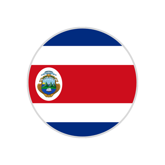 Costa Rica