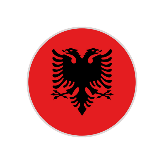 Albania