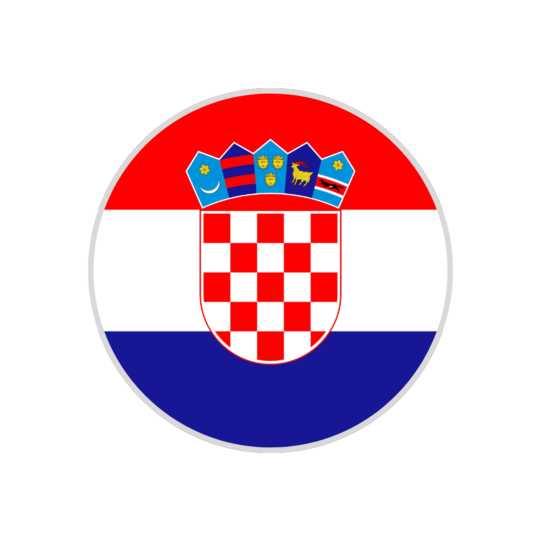 Croatia