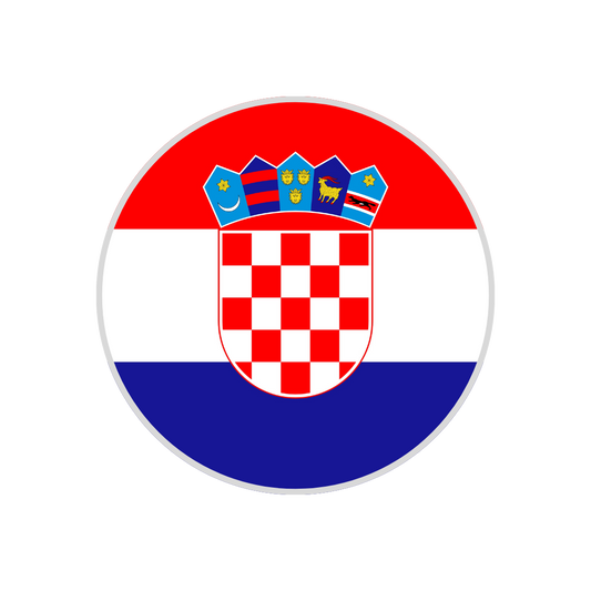 Croatia