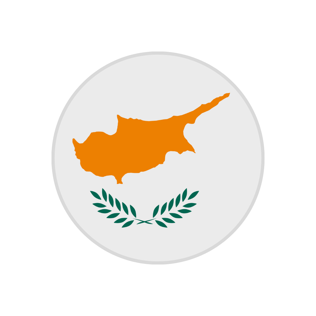 Cyprus