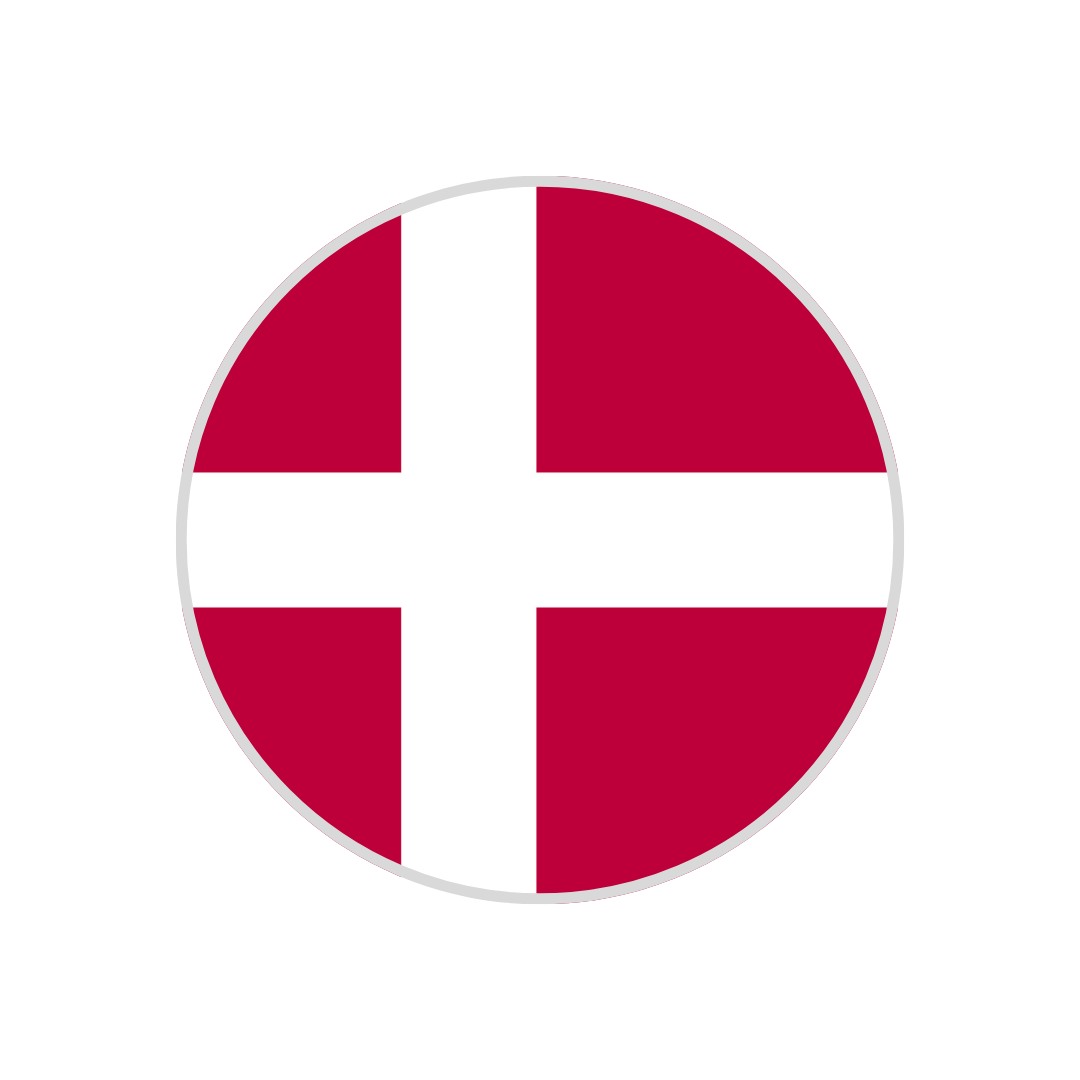 Denmark