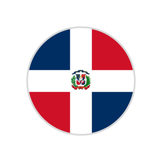 Dominican Republic