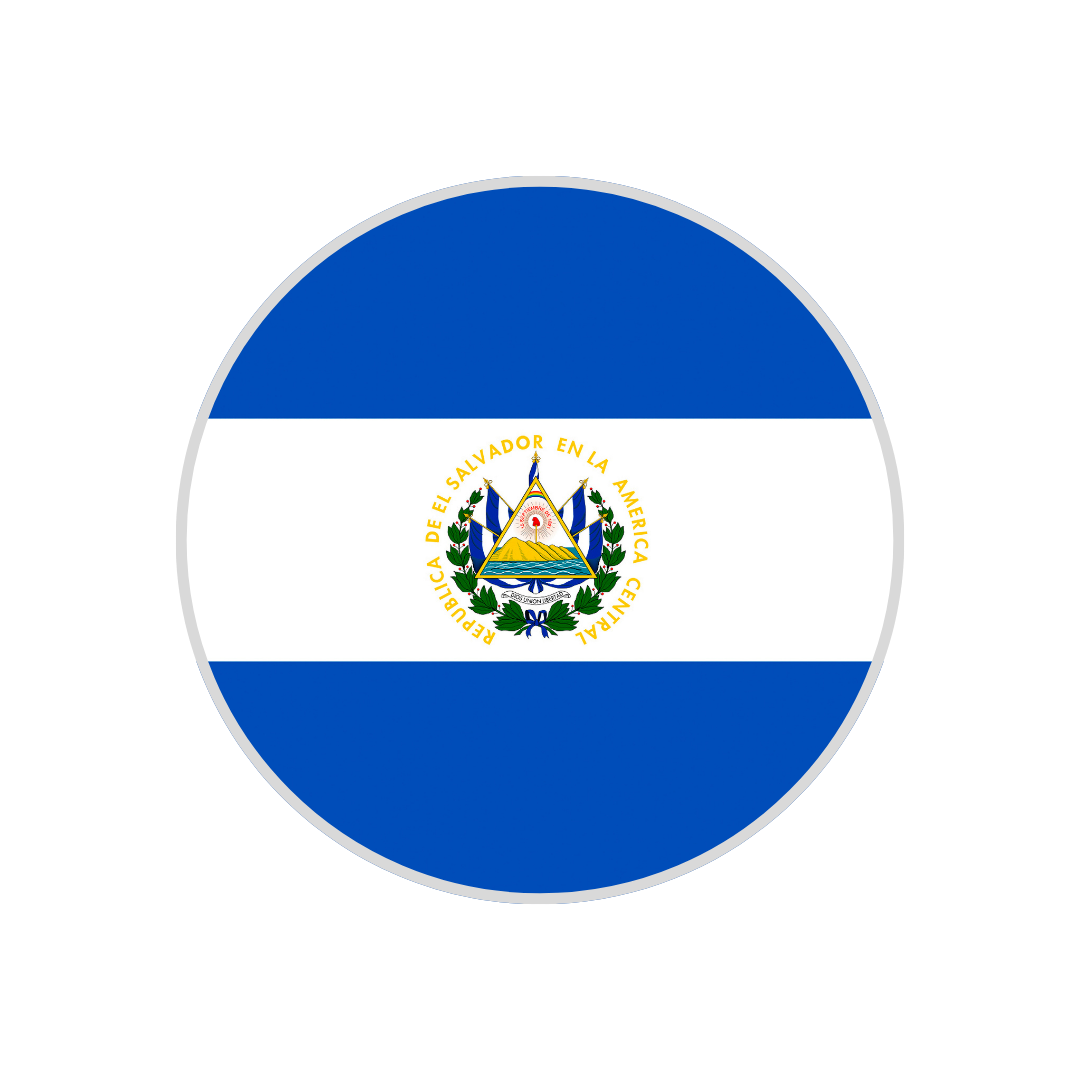 El Salvador