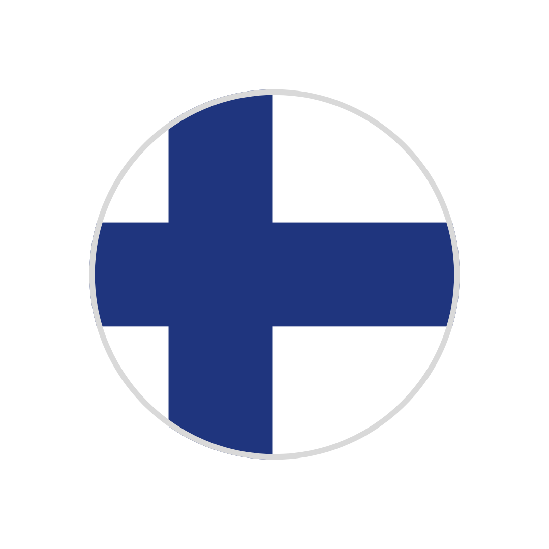 Finland