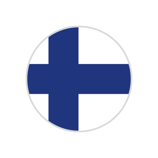 Finland