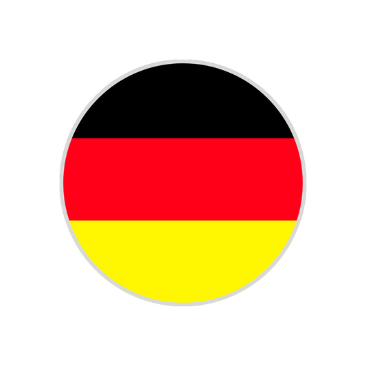 Germany