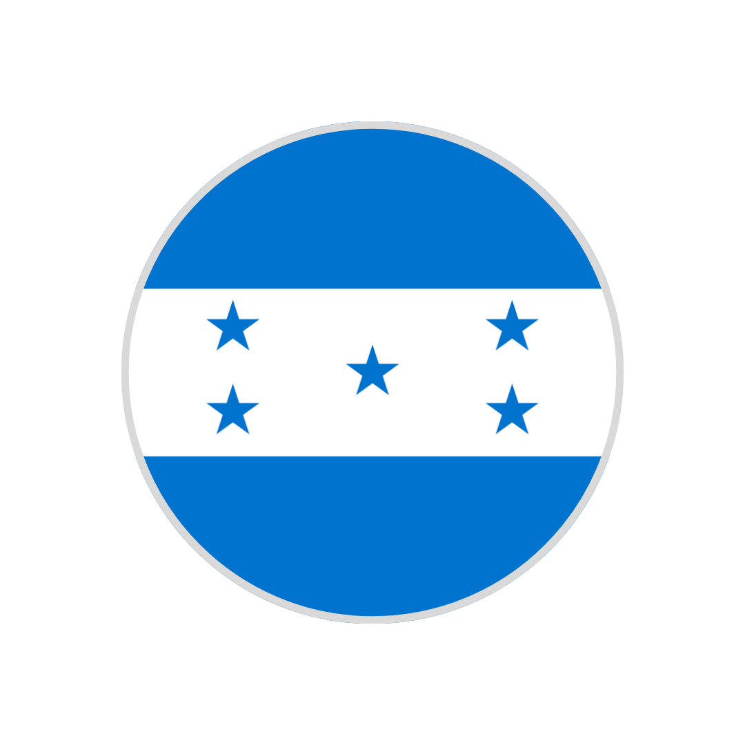 Honduras