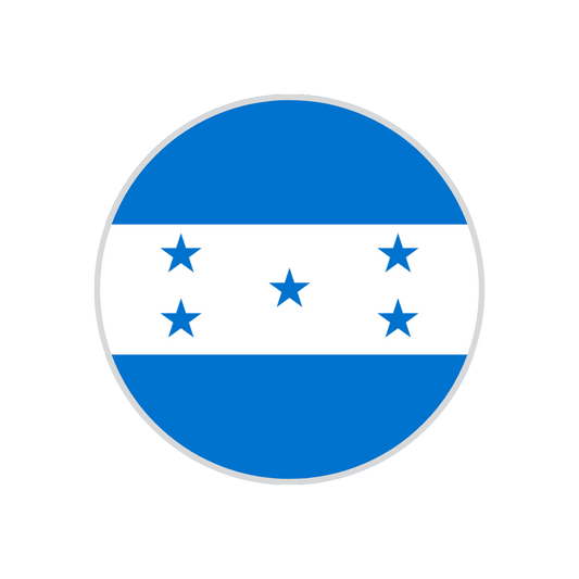 Honduras