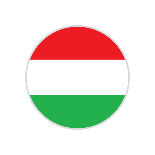 Hungary