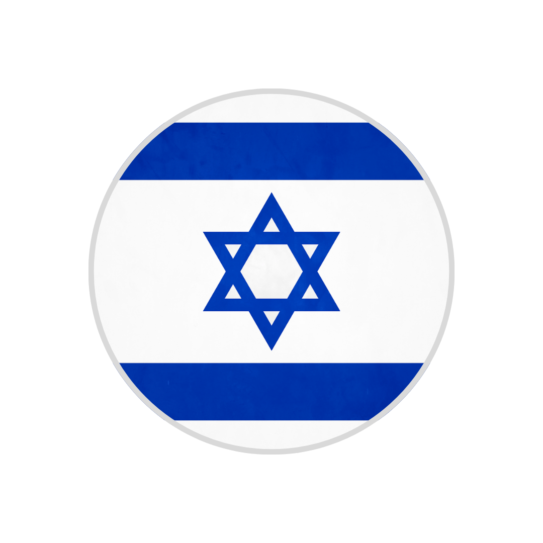 Israel