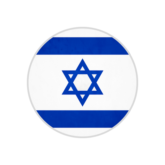 Israel