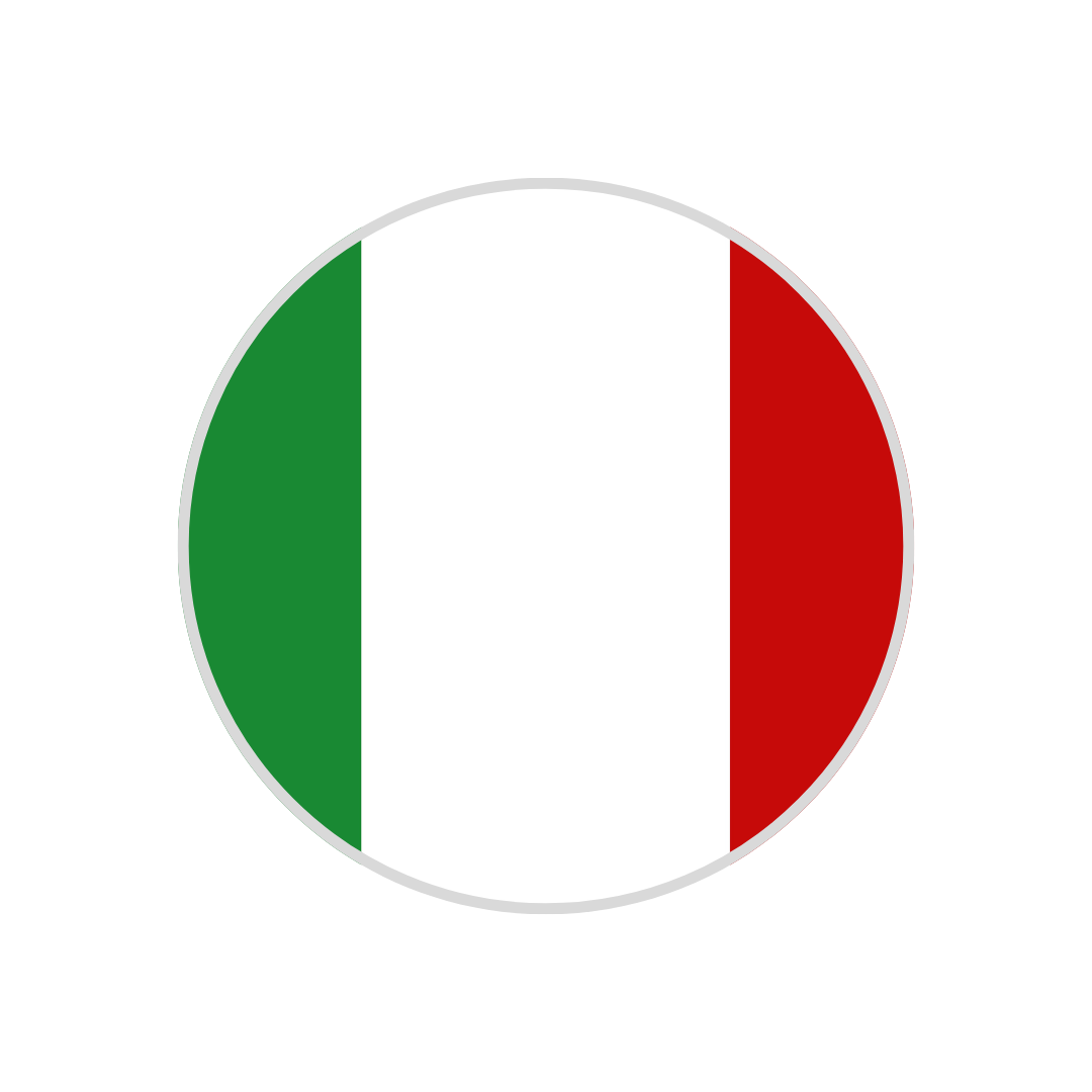 Italy